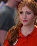 Filename=s01e07_120.jpg
Filesize=354KiB
Dimensions=1280x720
Date added=Oct 17, 2016 s01e07_120.jpg