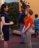 Filename=s01e07_123.jpg
Filesize=449KiB
Dimensions=1280x720
Date added=Oct 17, 2016 s01e07_123.jpg