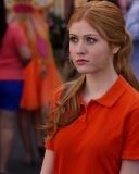 Filename=s01e07_124.jpg
Filesize=386KiB
Dimensions=1280x720
Date added=Oct 17, 2016 s01e07_124.jpg