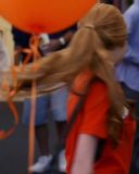 Filename=s01e07_127.jpg
Filesize=345KiB
Dimensions=1280x720
Date added=Oct 17, 2016 s01e07_127.jpg