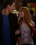 s01e08_005.jpg