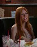 s01e08_006.jpg