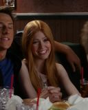 s01e08_012.jpg
