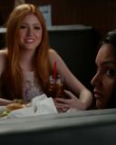 s01e08_016.jpg