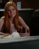 s01e08_018.jpg