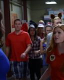 s01e08_034.jpg