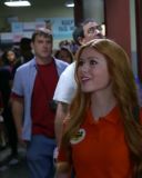 s01e08_036.jpg