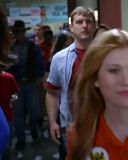 s01e08_037.jpg