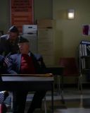 s01e08_038.jpg