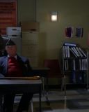 s01e08_039.jpg