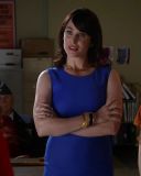Filename=s01e08_048.jpg
Filesize=279KiB
Dimensions=1280x720
Date added=Oct 17, 2016 s01e08_048.jpg