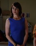 Filename=s01e08_055.jpg
Filesize=291KiB
Dimensions=1280x720
Date added=Oct 17, 2016 s01e08_055.jpg
