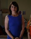 Filename=s01e08_061.jpg
Filesize=337KiB
Dimensions=1280x720
Date added=Oct 17, 2016 s01e08_061.jpg