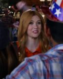 Filename=s01e08_064.jpg
Filesize=390KiB
Dimensions=1280x720
Date added=Oct 17, 2016 s01e08_064.jpg