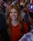 Filename=s01e08_065.jpg
Filesize=376KiB
Dimensions=1280x720
Date added=Oct 17, 2016 s01e08_065.jpg