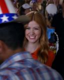 Filename=s01e08_066.jpg
Filesize=357KiB
Dimensions=1280x720
Date added=Oct 17, 2016 s01e08_066.jpg