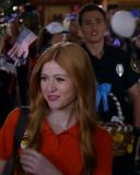 Filename=s01e08_067.jpg
Filesize=412KiB
Dimensions=1280x720
Date added=Oct 17, 2016 s01e08_067.jpg