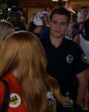 Filename=s01e08_068.jpg
Filesize=408KiB
Dimensions=1280x720
Date added=Oct 17, 2016 s01e08_068.jpg