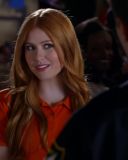 Filename=s01e08_071.jpg
Filesize=270KiB
Dimensions=1280x720
Date added=Oct 17, 2016 s01e08_071.jpg