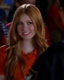 Filename=s01e08_072.jpg
Filesize=297KiB
Dimensions=1280x720
Date added=Oct 17, 2016 s01e08_072.jpg