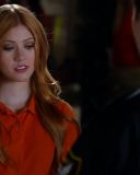 Filename=s01e08_073.jpg
Filesize=297KiB
Dimensions=1280x720
Date added=Oct 17, 2016 s01e08_073.jpg
