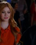 Filename=s01e08_075.jpg
Filesize=316KiB
Dimensions=1280x720
Date added=Oct 17, 2016 s01e08_075.jpg