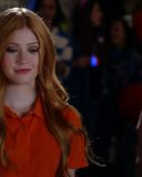Filename=s01e08_077.jpg
Filesize=345KiB
Dimensions=1280x720
Date added=Oct 17, 2016 s01e08_077.jpg