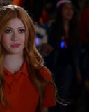 Filename=s01e08_078.jpg
Filesize=311KiB
Dimensions=1280x720
Date added=Oct 17, 2016 s01e08_078.jpg