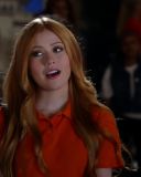 Filename=s01e08_081.jpg
Filesize=280KiB
Dimensions=1280x720
Date added=Oct 17, 2016 s01e08_081.jpg