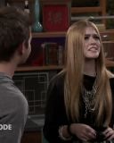 TheThundermans_028.jpg