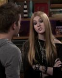 Filename=TheThundermans_034.jpg
Filesize=125KiB
Dimensions=640x360
Date added=Oct 17, 2016 TheThundermans_034.jpg