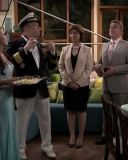 Filename=TheThundermans_039.jpg
Filesize=145KiB
Dimensions=640x360
Date added=Oct 17, 2016 TheThundermans_039.jpg