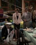 Filename=TheThundermans_040.jpg
Filesize=148KiB
Dimensions=640x360
Date added=Oct 17, 2016 TheThundermans_040.jpg