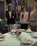 Filename=TheThundermans_043.jpg
Filesize=145KiB
Dimensions=640x360
Date added=Oct 17, 2016 TheThundermans_043.jpg