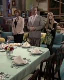 Filename=TheThundermans_047.jpg
Filesize=145KiB
Dimensions=640x360
Date added=Oct 17, 2016 TheThundermans_047.jpg