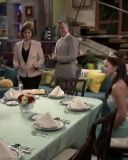 Filename=TheThundermans_048.jpg
Filesize=146KiB
Dimensions=640x360
Date added=Oct 17, 2016 TheThundermans_048.jpg