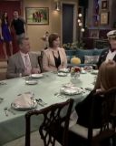 Filename=TheThundermans_052.jpg
Filesize=141KiB
Dimensions=640x360
Date added=Oct 17, 2016 TheThundermans_052.jpg
