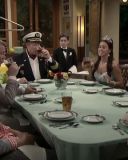 Filename=TheThundermans_053.jpg
Filesize=147KiB
Dimensions=640x360
Date added=Oct 17, 2016 TheThundermans_053.jpg