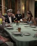 Filename=TheThundermans_054.jpg
Filesize=151KiB
Dimensions=640x360
Date added=Oct 17, 2016 TheThundermans_054.jpg
