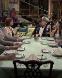 Filename=TheThundermans_057.jpg
Filesize=147KiB
Dimensions=640x360
Date added=Oct 17, 2016 TheThundermans_057.jpg