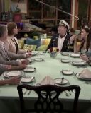 Filename=TheThundermans_058.jpg
Filesize=149KiB
Dimensions=640x360
Date added=Oct 17, 2016 TheThundermans_058.jpg