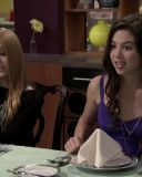 Filename=TheThundermans_063.jpg
Filesize=128KiB
Dimensions=640x360
Date added=Oct 17, 2016 TheThundermans_063.jpg