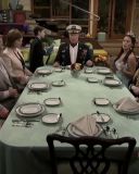 Filename=TheThundermans_070.jpg
Filesize=144KiB
Dimensions=640x360
Date added=Oct 17, 2016 TheThundermans_070.jpg