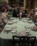 Filename=TheThundermans_071.jpg
Filesize=151KiB
Dimensions=640x360
Date added=Oct 17, 2016 TheThundermans_071.jpg