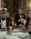 Filename=TheThundermans_073.jpg
Filesize=143KiB
Dimensions=640x360
Date added=Oct 17, 2016 TheThundermans_073.jpg