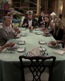 Filename=TheThundermans_074.jpg
Filesize=142KiB
Dimensions=640x360
Date added=Oct 17, 2016 TheThundermans_074.jpg