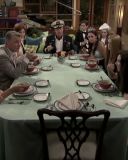 Filename=TheThundermans_075.jpg
Filesize=151KiB
Dimensions=640x360
Date added=Oct 17, 2016 TheThundermans_075.jpg
