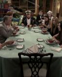 Filename=TheThundermans_077.jpg
Filesize=156KiB
Dimensions=640x360
Date added=Oct 17, 2016 TheThundermans_077.jpg
