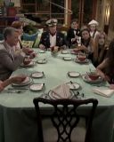 Filename=TheThundermans_078.jpg
Filesize=150KiB
Dimensions=640x360
Date added=Oct 17, 2016 TheThundermans_078.jpg