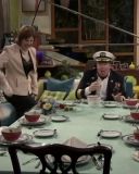 Filename=TheThundermans_082.jpg
Filesize=157KiB
Dimensions=640x360
Date added=Oct 17, 2016 TheThundermans_082.jpg